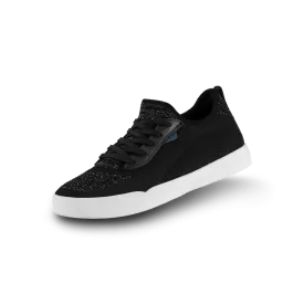 Women's Weekend - Asphalt Black