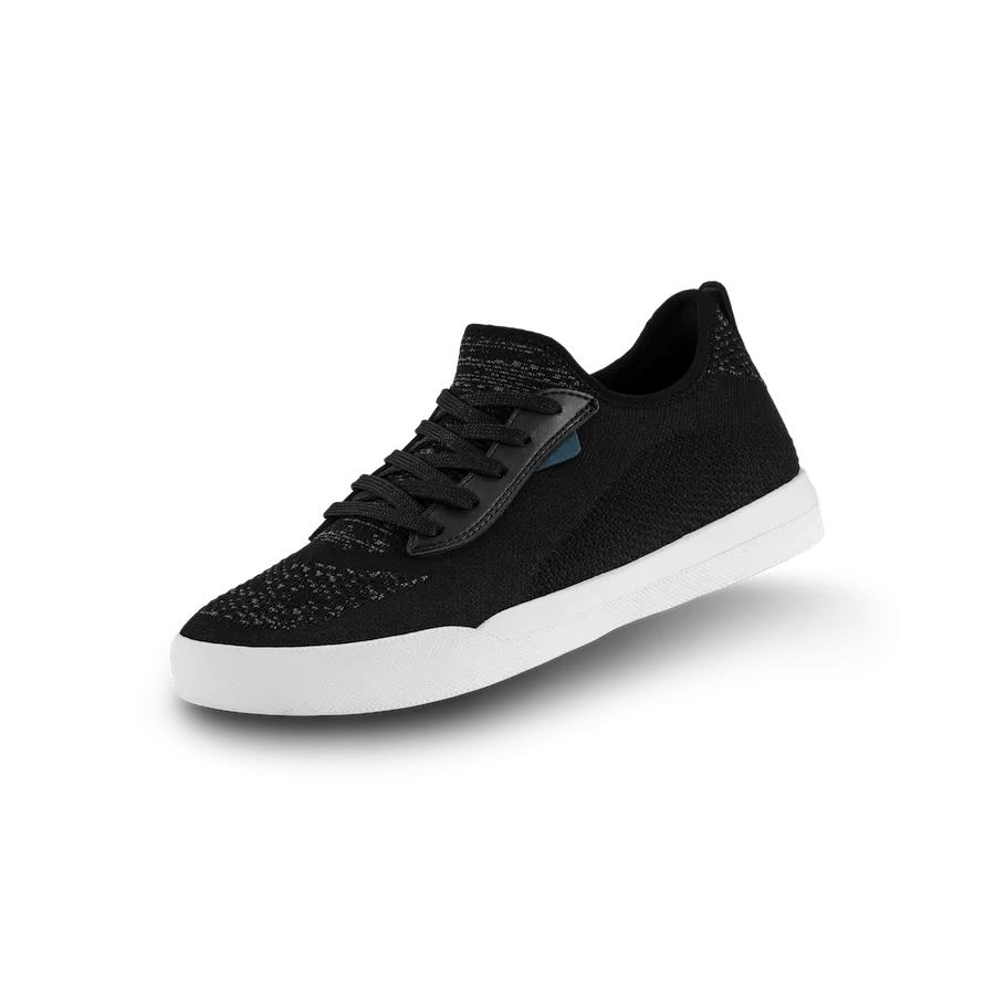 Women's Weekend - Asphalt Black