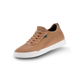 Women's Weekend - Oak Brown