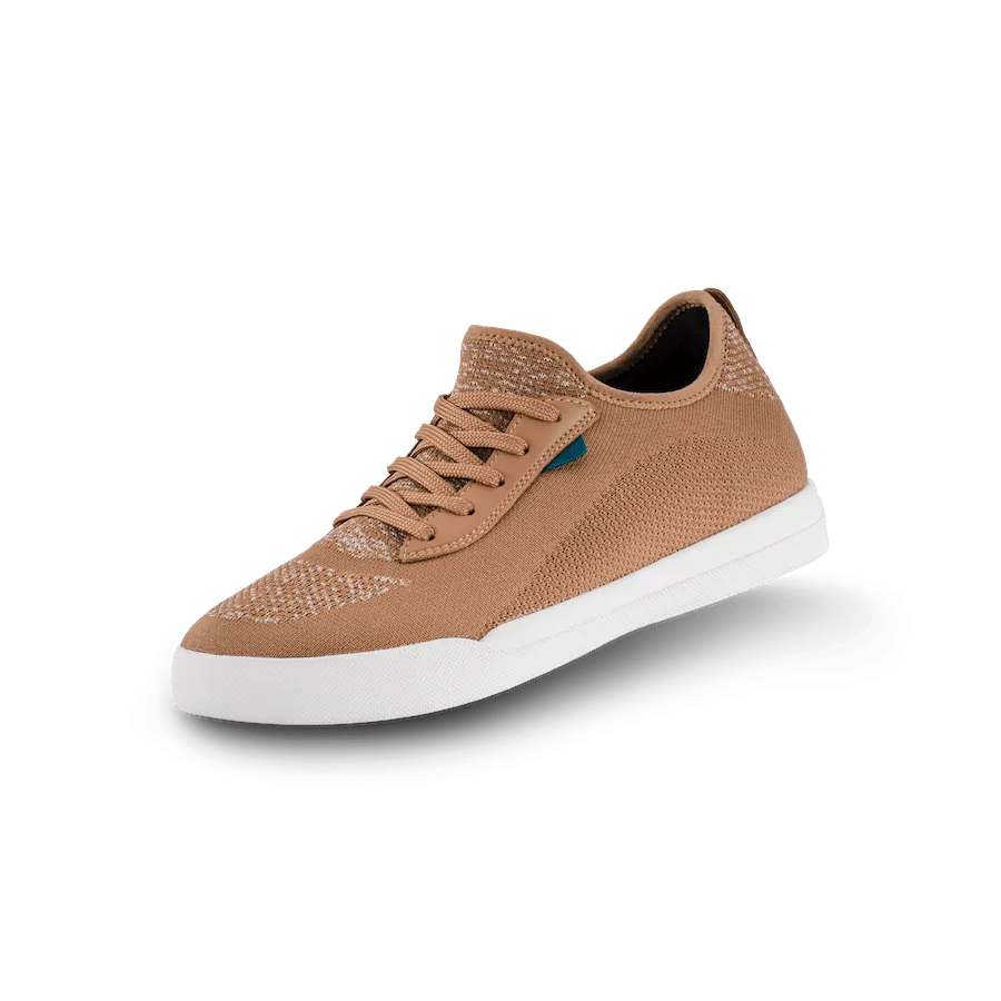 Women's Weekend - Oak Brown